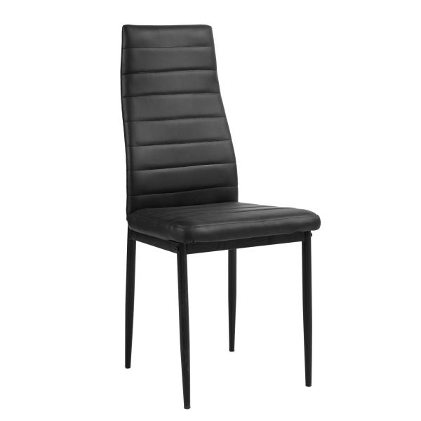 Krzesło F261-3KD